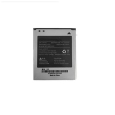 Raz Tech Replacement Battery For Hisense Smartphone Li38170