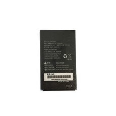 Raz Tech Replacement Battery For Hisense Smartphone U601