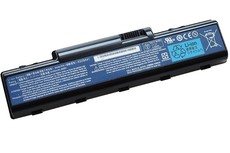 Acer 5220 Replacement Battery