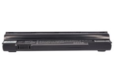 Acer A0532h laptop battery