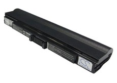 Acer aspire 141 & other models battery