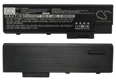 Acer aspire 1410 laptop battery