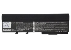 Acer aspire 2420 and many other models laptop battery