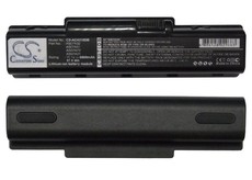 Acer aspire 2930 & many other models compatible