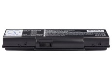 Acer aspire 2930' & many other models compatible