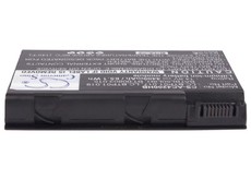 Acer aspire 3100 & many other models compatible