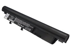 Acer aspire 3410 & many other models laptop battery