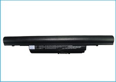 Acer aspire 3820 laptop battery