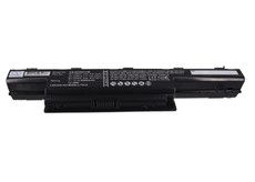 Acer aspire 4250 laptop battery