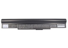 Acer aspire 5943g laptop battery