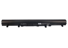 Acer aspire E1 laptop battery