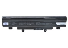 Acer aspire E1-571 laptop battery