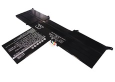 Acer aspire S3 aptop battery