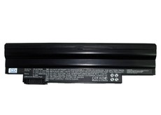 Acer aspire1 laptop battery compatible with many acer aspire model