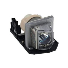 Acer DNX0906 projector lamp - Osram lamp with housing from APOG