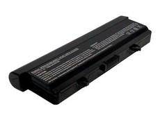 Acer E525 Replacement Battery