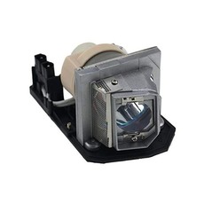 Acer EC.K1700.001 projector lamp - Osram lamp with housing from APOG