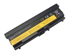 9cell Battery for Lenovo ThinkPad Edge T520, T420, E50 (42T4235, 42T4731)