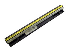 Battery for Lenovo G40-70, G50-40, G50-80, G500s (L12M4E01, L12M4A02)