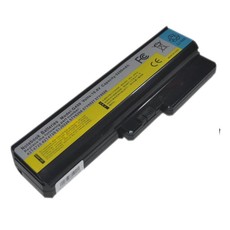 Battery for Lenovo IdeaPad B460 B550 G430 G455 G450 G550 G555 N500