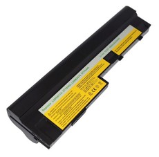 Battery for Lenovo Ideapad S10 Series