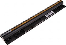 Battery for Lenovo Ideapad S400 Series Laptops