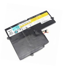 Battery for Lenovo IdeaPad U260