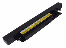 Battery for Lenovo Ideapad U450 Series Laptops