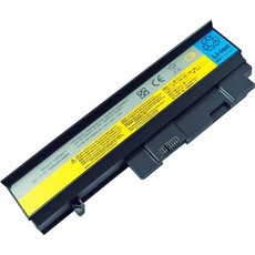 Battery for Lenovo Ideapad Y330 Series Laptops