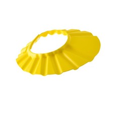 Cooey Baby Shampoo Cap Adjustable