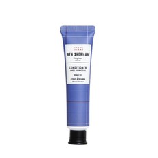 Ben Sherman - Conditioner - With Argan Oil Extract 37ml (Pack of 50)