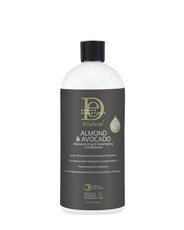 Design Essentials Almond & Avocado Detangling Conditioner - 946ml