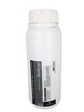 i (Kuhl-er) Blue Argan Sulfate-Free - Conditioner