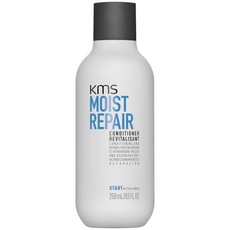 KMS Moist Repair Conditioner - 250ml