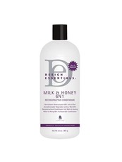 Milk And Honey 6N1 Reconstructive Conditioner