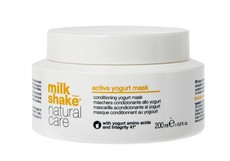 Milkshake Active Yogurt Mask - 200ml