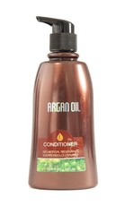 Moroccan Argan Oil Conditioner - Salon Professional 350ml - Sulfate-free