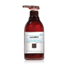 Saryna Key Curl Control Conditioner 300ml