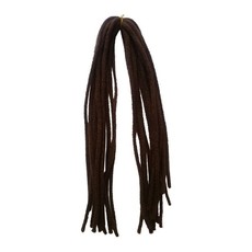 Bobo Dreads Brown