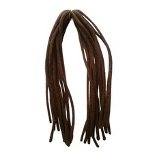 Bobo Dreads Light Brown