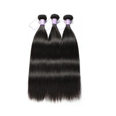 Brazilian Straight Hair