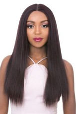 Its A Wig Vixen X Yaki Straight - 2