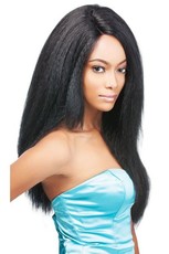 Outre Tess Lace Front Wig - 2