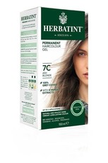 Herbatint Ash Blonde