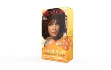 Revlon Colorsilk Moisture Rich Haircolor