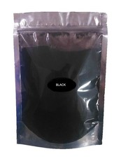 Sevich Hair building Fibers Refill Bag 27g - Black