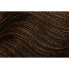 Temptu Air Pod Chestnut Brown 24-Hour Root Touch-Up & Hair Colour