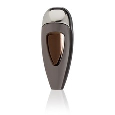 Temptu Air Pod Medium Brown 24-Hour Root Touch-Up & Hair Colour