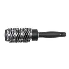 BLKT Luxury Large Round Brush