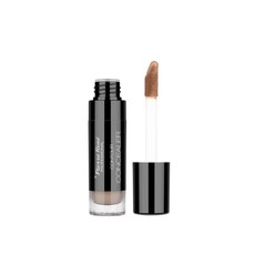 Pierre Rene' Correcting Concealer No. 8 - 7ml